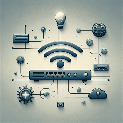 Image result for HTTP Connection to a Router