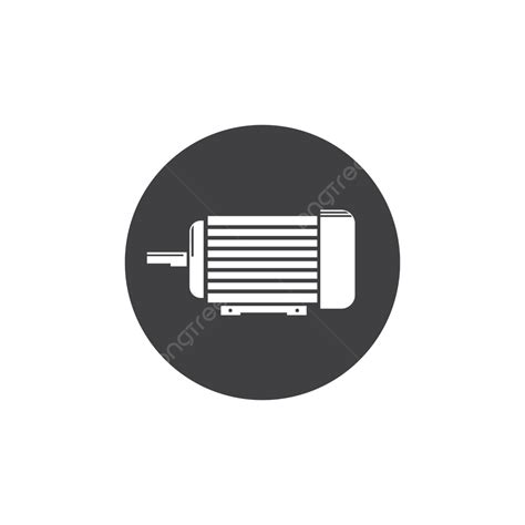 Motor Simple Draw 的图像结果