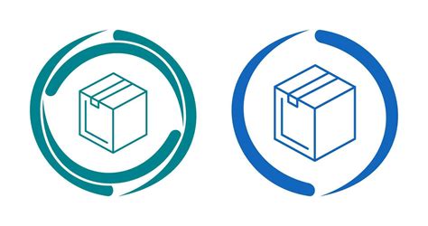 Image result for Package Logo