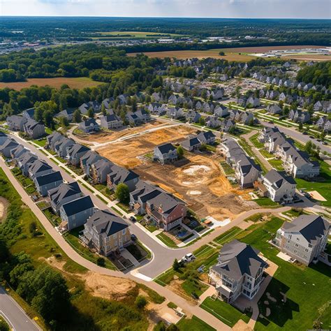 Image result for What Is Land Development