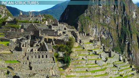 Image result for Ancient Inca Civilization