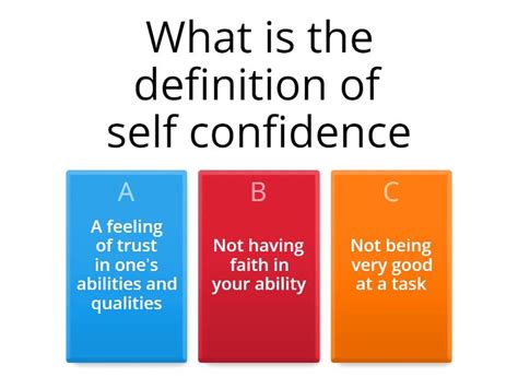 Image result for Confidence Level and Error Type