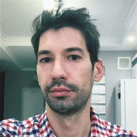 Image result for JavaScript Codes Questions