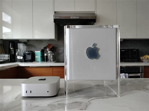 Image result for M4 Max vs M2 Max Unity 3D