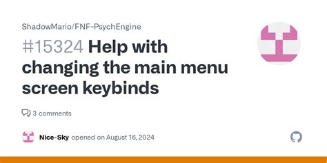 Image result for FNF Debug Menu