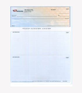 Image result for Computer Laser Checks