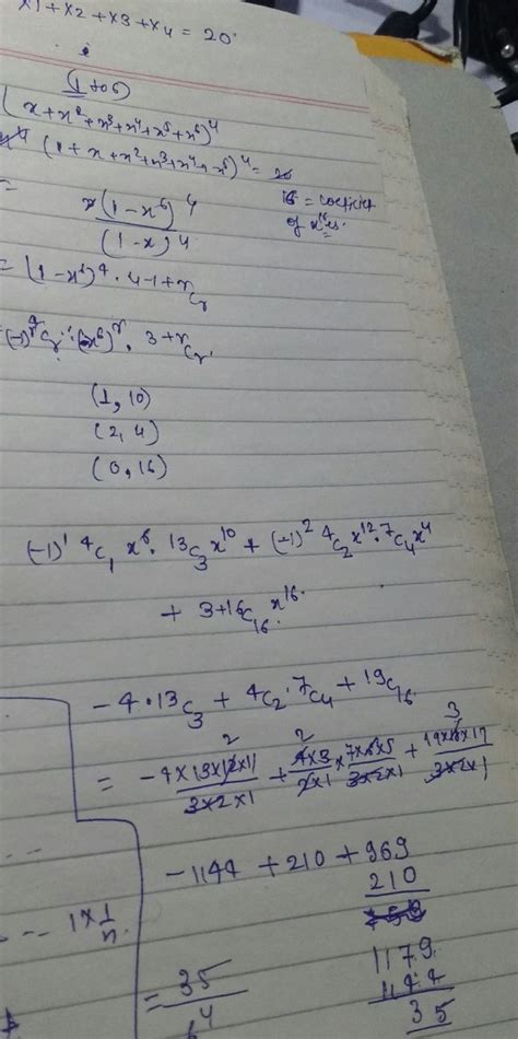 Probability of dice - GATE Overflow