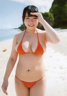 Image result for Programar En Visual Studio Code