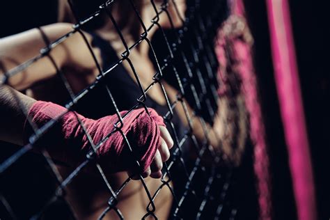 12 Shocking Facts About the Color Pink (It's Not as Delicate as You ...