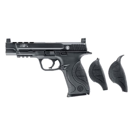 S&W M&P9L, 179,90