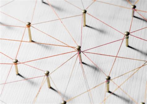 How to Convert Entities in a Single Part SolidWorks 的图像结果