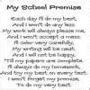 compose 3 poem on MY SCHOOL - Brainly.in