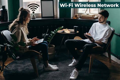 Image result for WiFi/Network