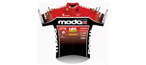 Image result for Moda Bikes