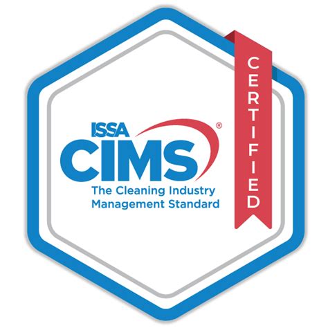 Image result for Issa CIMS