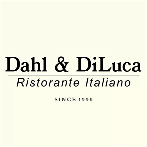Reservation at DAHL & DI LUCA restaurant - Phoenix | KEYS