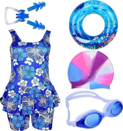 Swim Dress - Buy Swim Dress online at Best Prices in India | Flipkart.com