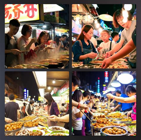 Bing Ai 繪圖 的图像结果