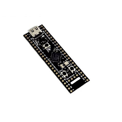 WeAct Studio Long Type STM32G474CEU6 STM32G474 STM32G4 STM32 Core Board ...