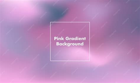 Қалыпты дисперсия — Уикипедия Aesthetic Background HD Wallpaper
