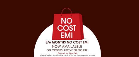 Buy Home Theater, Projectors, AV Receivers, Speakers Online: AV Shack