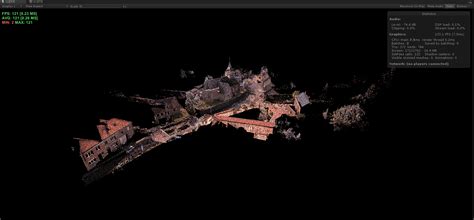 Image result for Interactive Point Cloud Unity