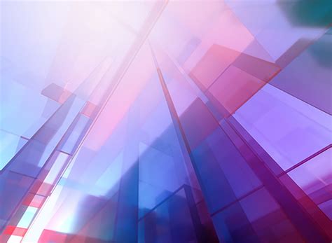 Image result for Network Packet Capture Software