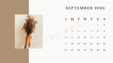 🔥 Free Download Printable September Calendar Templates by @jjackson21 ...