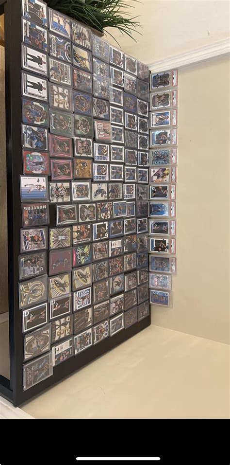 Image result for Magic Card Collection