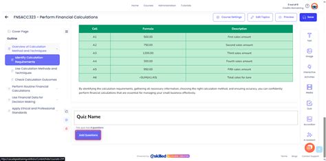 Image result for Raiders EasyEdit Course