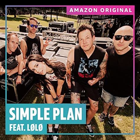 Image result for Simple Plan Vinyl Box Set
