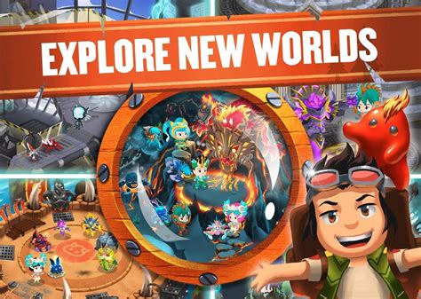 Free Prodigy Accounts 的图像结果