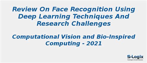 Image result for Face Recognition Using Deep Learning