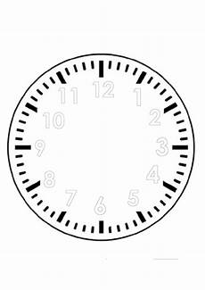 malvorlagen uhr text uhr basteln vorlage dansenfeesten malvorlagen uhr text uhr basteln vorlage dansenfeesten