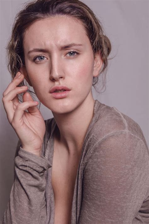 Models Photoshoots 的图像结果