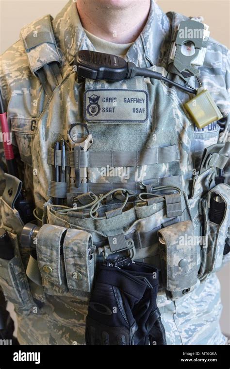 101St Arw Hi Res Stock Photography And Images Alamy