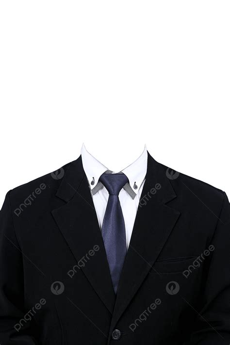 Formal Wear Black Suit And Blue Tie, Formal Wear, Black Suit, Blue Tie ...
