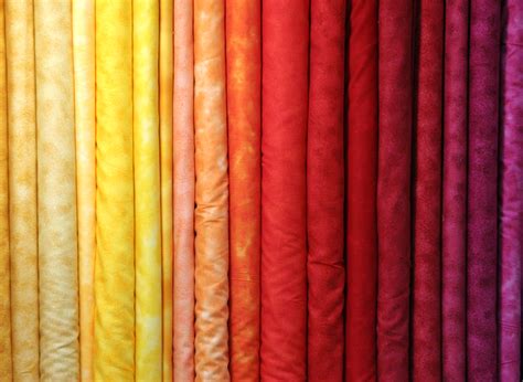 Image result for Fabric Basket Tutorial