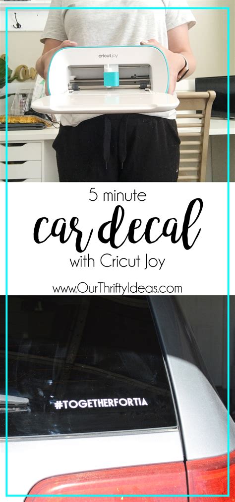 Image result for Car Decal Tutorial