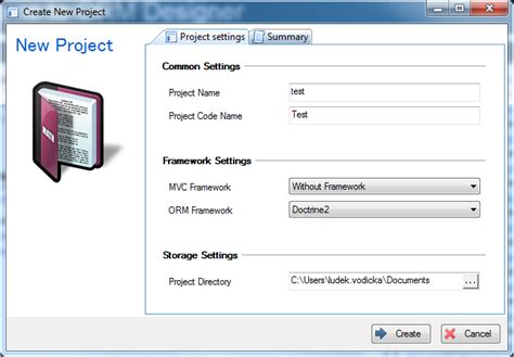 Image result for MySQL Workbench Import SQL File Not Creating Table