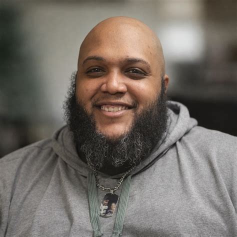 Stewart & Calhoun Funeral Home | Recent Obituaries | Akron, Ohio | Who ...