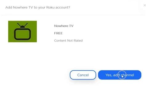 Roku Local Channel Codes 的图像结果