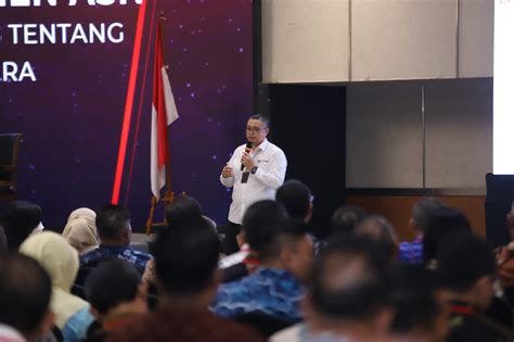AMBIL SEKARANG
