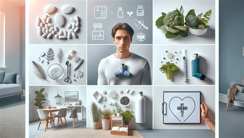 How To Say Allergies In Spanish: Essential Phrases » TheOnlineAllergist.com