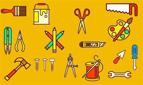 Amazing Maker 的图像结果