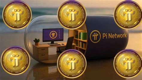 Pi coin price in Dollar, Pi coin price in India today, How to sell Pi ...
