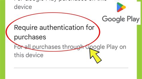 Store Google.com Authentication 的图像结果