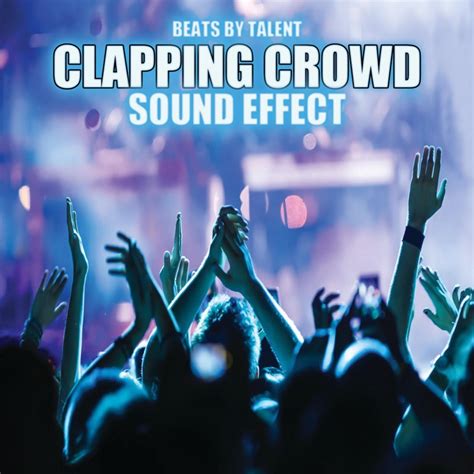 Clapping Sound Effect 1 Hour 的图像结果