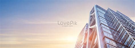 Corporate File Background 的图像结果