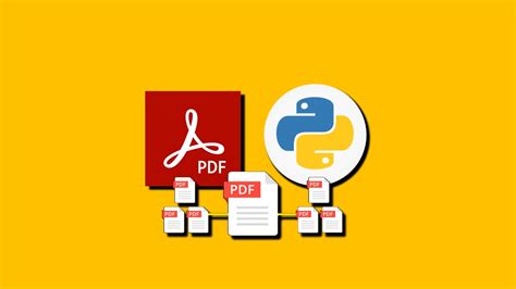 How to Learn Python PDF 的图像结果
